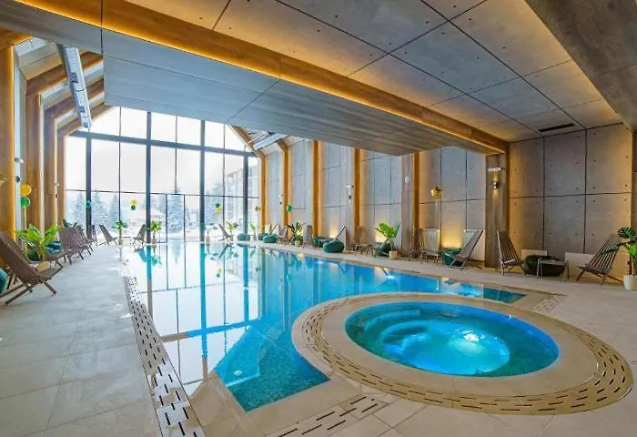 Istra_28 Titova Апартаменты *